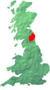 uk.gif - 6269 Bytes