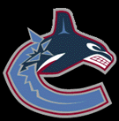 canucks.gif - 6917 Bytes
